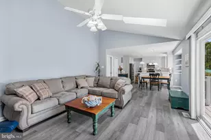 5228 Rising Sun Ln, Ellicott City, MD 21043 - Photo 18