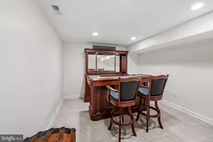 5228 Rising Sun Ln, Ellicott City, MD 21043 - Photo 38