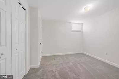 5228 Rising Sun Lane, Ellicott City, MD 21043 - Photo 40