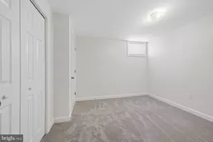 5228 Rising Sun Ln, Ellicott City, MD 21043 - Photo 40