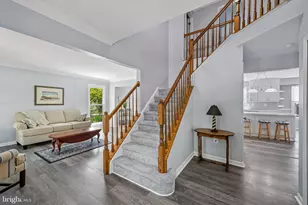 5228 Rising Sun Ln, Ellicott City, MD 21043 - Photo 4