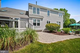 5228 Rising Sun Ln, Ellicott City, MD 21043 - Photo 50