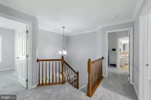 5228 Rising Sun Ln, Ellicott City, MD 21043 - Photo 24