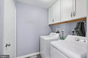 5228 Rising Sun Ln, Ellicott City, MD 21043 - Photo 22