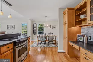 6406 Sunderland Dr, Ellicott City, MD 21043 - Photo 22