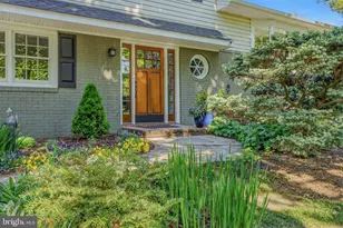 6406 Sunderland Dr, Ellicott City, MD 21043 - Photo 6