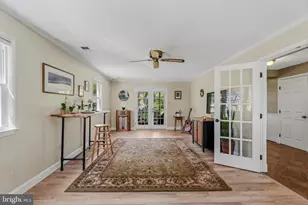 6406 Sunderland Dr, Ellicott City, MD 21043 - Photo 10