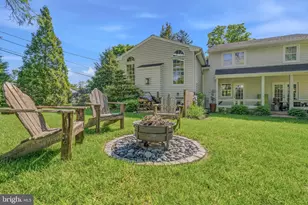 6406 Sunderland Dr, Ellicott City, MD 21043 - Photo 48