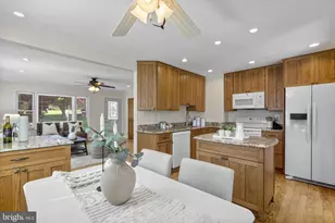16048 Ed Warfield Rd, Woodbine, MD 21797 - Photo 12