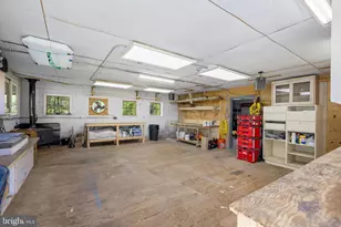 16048 Ed Warfield Rd, Woodbine, MD 21797 - Photo 42
