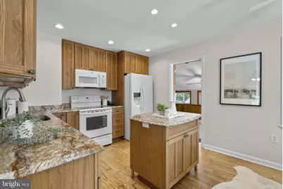 16048 Ed Warfield Road, Woodbine, MD 21797 - Photo 14