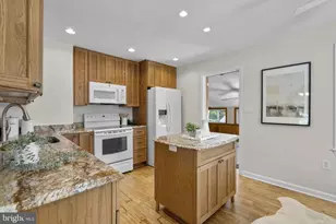 16048 Ed Warfield Rd, Woodbine, MD 21797 - Photo 14