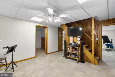 16048 Ed Warfield Road, Woodbine, MD 21797 - Photo 30