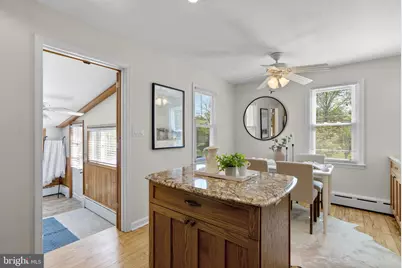 16048 Ed Warfield Road, Woodbine, MD 21797 - Photo 16