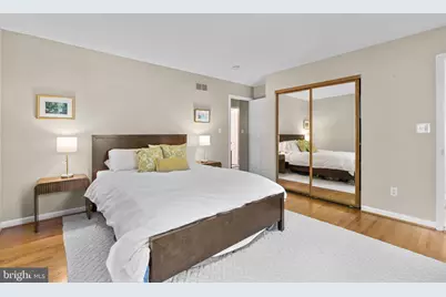 14023 Castlebar Drive, Glenwood, MD 21738 - Photo 24