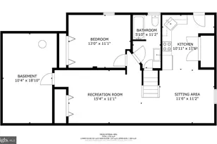 14023 Castlebar Dr, Glenwood, MD 21738 - Photo 34