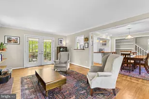 14023 Castlebar Dr, Glenwood, MD 21738 - Photo 16