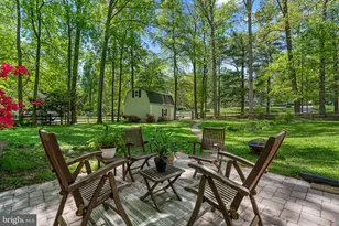 14023 Castlebar Dr, Glenwood, MD 21738 - Photo 42