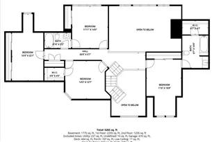 11801 Wollingford Ct, Clarksville, MD 21029 - Photo 42