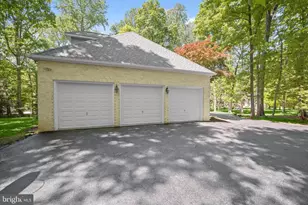11801 Wollingford Ct, Clarksville, MD 21029 - Photo 106