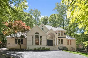 11801 Wollingford Ct, Clarksville, MD 21029 - Photo 4