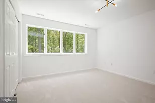 11801 Wollingford Ct, Clarksville, MD 21029 - Photo 76