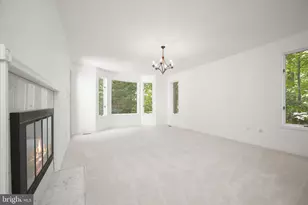 11801 Wollingford Ct, Clarksville, MD 21029 - Photo 64