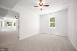 11801 Wollingford Ct, Clarksville, MD 21029 - Photo 90