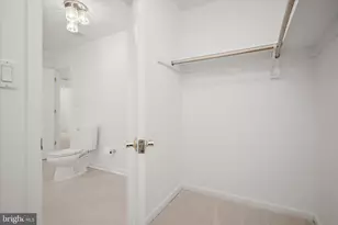 11801 Wollingford Ct, Clarksville, MD 21029 - Photo 72