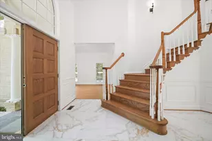 11801 Wollingford Ct, Clarksville, MD 21029 - Photo 48