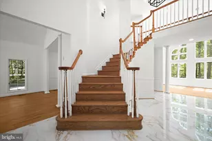 11801 Wollingford Ct, Clarksville, MD 21029 - Photo 54