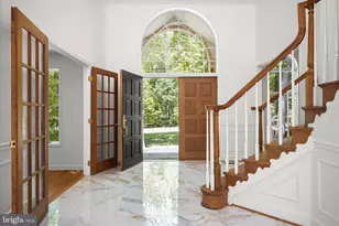 11801 Wollingford Ct, Clarksville, MD 21029 - Photo 10