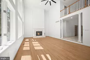 11801 Wollingford Ct, Clarksville, MD 21029 - Photo 60