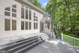 11801 Wollingford Ct, Clarksville, MD 21029 - Photo 102
