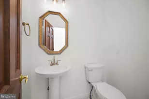 11801 Wollingford Ct, Clarksville, MD 21029 - Photo 30