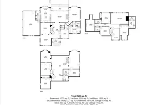 11801 Wollingford Ct, Clarksville, MD 21029 - Photo 44