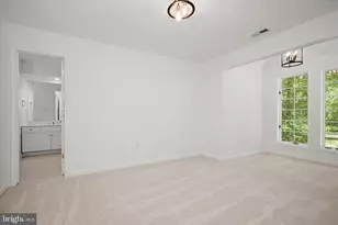 11801 Wollingford Ct, Clarksville, MD 21029 - Photo 68