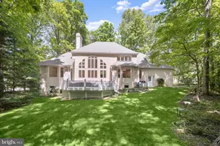11801 Wollingford Ct, Clarksville, MD 21029 - Photo 100