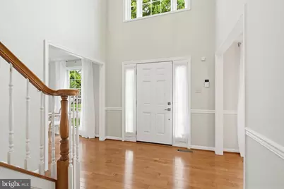 6464 S Wind Circle, Columbia, MD 21044 - Photo 6