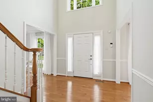 6464 S Wind Cir, Columbia, MD 21044 - Photo 6