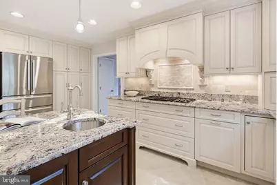 6464 S Wind Circle, Columbia, MD 21044 - Photo 36