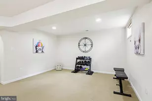 6464 S Wind Cir, Columbia, MD 21044 - Photo 100