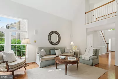 6464 S Wind Circle, Columbia, MD 21044 - Photo 46