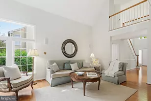 6464 S Wind Cir, Columbia, MD 21044 - Photo 46
