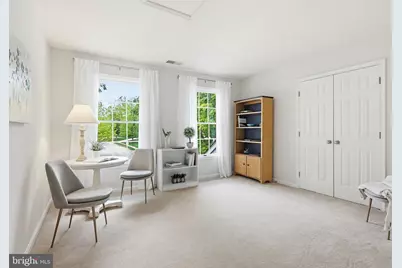 6464 S Wind Circle, Columbia, MD 21044 - Photo 78