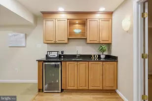 6464 S Wind Cir, Columbia, MD 21044 - Photo 102
