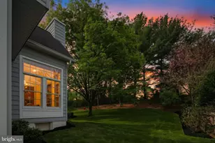 6464 S Wind Cir, Columbia, MD 21044 - Photo 134