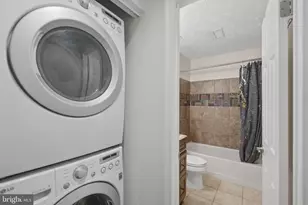 7551 Weather Worn Way, Columbia, MD 21046 - Photo 24