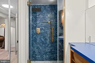 9115 Jefferson St, Savage, MD 20763 - Photo 30