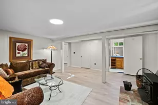 9115 Jefferson St, Savage, MD 20763 - Photo 28